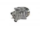 Compressor Sanden Variabel SD6C12 TYPE : SD6C12 | 6453QP - 6453QQ - 9651911180 | 1350 - 1350E - 1350F - 1356 - 1356E - 1356F - 1365 - 1365E - 1365F - 92020219 - c.88.07.731.a - CP07011 - S1350 - S1356 - S1365 - U1350 - U1356 - U1365