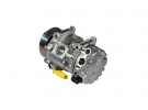 Compressor Sanden Variable SD7C16 TYPE : SD7C16 | 6453ZS - 6453ZT - 648756 - 9671451380 - 9684141780 | 1322 - 1322E - 1322F - 1342 - 1342E - 1342F - 32819G - 40405476 - 8FK351334271 - 920.20275 - ACP1352000P - CP07029 - S1322 - S1342 - U1322 - U1342