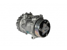 Compressor Sanden Variable SD7C16 TYPE : SD7C16 | 6453ZS - 6453ZT - 648756 - 9671451380 - 9684141780 | 1322 - 1322E - 1322F - 1342 - 1342E - 1342F - 32819G - 40405476 - 8FK351334271 - 920.20275 - ACP1352000P - CP07029 - S1322 - S1342 - U1322 - U1342