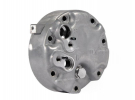 Compressor Compressor spare parts Cylinder head SANDEN (VQL) | 0008303600 - A0008303600 |