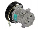 Compresseur Sanden Fixe R134a SD7H15 TYPE : SD7H15 | 20587125 - 82704531 - 84094705 - 85000458 | 20-04324 - 32700G - 40405292 - 4134 - 4134E - 4134F - 4324 - 4324E - 4324F - 4326 - 4326E - 4326F - 51-4324 - 6193 - 6193E - 6193F - 6195 - 6195E - 6195F - 92020188 - C8807687A - S4134 - S4324 - S4326 - S6193 - S6195 - U4134 - U4324 - U4326 - U6193 - U6195 - VLK053
