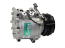 Compresor Sanden Caudal fijo R134a TR... COMPRESSEUR HONDA TYPE : TRS090 | 3880-PLA-E020-M2 - 38800-P28-A021-M2 - 38800P28A021M2 - 3880PLAE020M2 - 38810-P06A-04 - 38810-P06A-05 - 38810-P2FA-01 - 38810-P760-06 - 38810P06A04 - 38810P06A05 - 38810P2FA01 - 38810P76006 | 3064 - 3064E - 3064F - S3064 - U3064