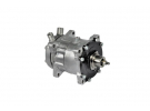 Compressor Sanden Fix R134a SD7H15 TYPE : SD7H15 | 5350251 - 700.08.112 - 70008112 | 700.08.112