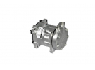Compressor Sanden Fix R134a SD7H15 TYPE : SD7H15 | 5350251 - 700.08.112 - 70008112 | 700.08.112
