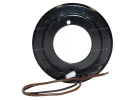 Kompressor Kompressor-Ersatzteile Spule Sanden SANDEN 12V SD7V16 PSA |  |