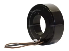 Kompressor Kompressor-Ersatzteile Spule Sanden SANDEN 12V SD7V16 PSA |  |