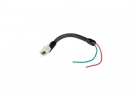 Kompressor Kompressor-Ersatzteile Zubehör  Sanden 12V TYPE : SD7V16 PSA |  | 068916M