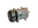 Compressor Sanden Fix R134a SD7H13 TYPE : SD7H13 |  | 20-04504-AM - 509-580 - 8960N - 8960NE - 8960NF - S8960N - U8960N