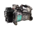 Compressor Sanden Variabel PX... TYPE : PXC14 | 926001268R - 926004941R | 1761 - 1761E - 1761F - 320024G - 40405502 - 51-1761 - BS029N - BS029NE - BS029NF - S1761 - SBS029N - U1761 - UBS029N