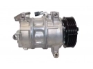 Kompressor Sanden Variabler PX... TYPE : PXC14 | 926001268R | 1760 - 1760E - 1760F - 1761 - 1761E - 1761F - 1762 - 1762E - 1762F - 320024G - 40405502 - 51-1761 - BS029N - BS029NE - BS029NF - S1760 - S1761 - S1762 - SBS029N - U1760 - U1761 - U1762 - UBS029N