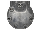 Compressor Compressor spare parts Cylinder head CULASSE PAD (SC) |  |