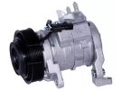 Compresseur Denso Complet Type : 10S17E |  | 20-11277