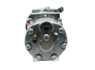 Compresseur Sanden Fixe R134a SD7H15 Type : SD7H15 R134a | 338-9098 - 3389098 - 424-0678 - 4240678 - 574635D1 | 4284 - 4284E - 4284F - 509-5812 - S4284 - U4284