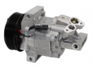 Compressor Seltec Valeo Compressor Type Zexel DKV-11R | 926000216R | 1.2176 - 3201050 - 40430406 - Z0015421B