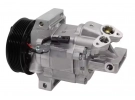 Compresseur Seltec Valeo Compresseur Type Zexel DKV-11R | 926000216R | 1.2176 - 3201050 - 40430406 - Z0015421B