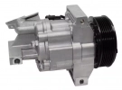 Compresseur Seltec Valeo Compresseur Type Zexel DKV-11R | 926000216R | 1.2176 - 3201050 - 40430406 - Z0015421B