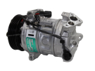 Compressor Sanden Variável PX... PXC14 1234YF | 926002410R | 8849 - 8849E - 8849F - S8849 - U8849