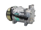 Compressor Sanden Fixa R134a SD7H15 type : SD7H15 | 5177970-7022 - 51779707022 | 10-1003 - 101MN80501.O - 6060 - 6060E - 6060F - S6060 - U6060