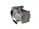 Compressor Seiko seiki Compressor TYPE : SS144FV1 | 7700869119 |