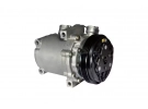 Compressor Seiko seiki Compressor TYPE : SS144FV1 | 7700869119 |