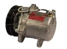 Compresseur Seiko seiki Compresseur TYPE : SS10M1 | 517570702 - 7793336 | 1201515 - 12015150 - 12015151 - 12015152 - 12015153 - 12015154 - 12015155 - 12015156 - 12015157 - 12015158 - 12015159