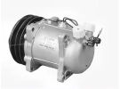 Compressor Seiko seiki Compressor TYPE : SS170 |  | 1.3005F - 1201216 - 12012160 - 12012161 - 12012162 - 12012163 - 12012164 - 12012165 - 12012166 - 12012167 - 12012168 - 12012169 - 40405051