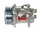 Compresseur Seiko seiki Compresseur TYPE : SS170 | 9967426 | 1201536 - 40405048 - CP344