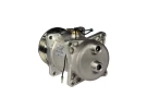 Compresseur Seiko seiki Compresseur TYPE : SS170 |  | 40405018 - 62015132A
