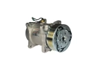Compresseur Seiko seiki Compresseur TYPE : SS170 |  | 40405018 - 62015132A