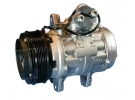 Compresseur Denso Complet TYPE : 10P15E | 94412600800 - 94412600801 | 047100975 - 0471009750 - 0471009751 - 0471009752 - 0471009753 - 0471009754 - 0471009755 - 0471009756 - 0471009757 - 0471009758 - 0471009759 - 101PO7001.O - 1201949 - 51-4471002360 - 573431 - CP35750 - DCP28001 - DCP280010 - DCP280011 - DCP280012 - DCP280013 - DCP280014 - DCP280015 - DCP280016 - DCP280017 - DCP280018 - DCP280019