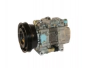 Compresseur Denso Complet TYPE : 7V12SK | 46438576 | 1.5009 - 1201819 - 40440005 - 447100096 - 4471000960 - 4471000961 - 4471000962 - 4471000963 - 4471000964 - 4471000965 - 4471000966 - 4471000967 - 4471000968 - 4471000969 - 68313 - 699289 - C8816022A - DCP09006 - DCP090060 - DCP090061 - DCP090062 - DCP090063 - DCP090064 - DCP090065 - DCP090066 - DCP090067 - DCP090068 - DCP090069 - TSP0155053K