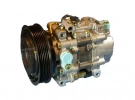 Compresseur Denso Complet TYPE : TV12SC | 46438366 - 544070900 | 1.5008 - 1201812 - 40440004 - 447100095 - 4471000950 - 4471000951 - 4471000952 - 4471000953 - 4471000954 - 4471000955 - 4471000956 - 4471000957 - 4471000958 - 4471000959 - 544070900 - 5440709000 - 5440709001 - 5440709002 - 5440709003 - 5440709004 - 5440709005 - 5440709006 - 5440709007 - 5440709008 - 5440709009 - 699175 - C8816021A - CP08004 - DCP09009 - DCP090090 - DCP090091 - DCP090092 - DCP090093 - DCP090094 - DCP090095 - DCP090096 - DCP090097 - DCP090098 - DCP090099