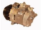 Compresseur Denso Complet TYPE : 7SBU16C | 0002302011 - 0002303911 - 0002307011 - 0002340911 - 0002342011 - 0002342411 - A0002302011 - A0002303911 - A0002307011 - A0002340911 - A0002342011 - A0002342411 | 1201714 - 447100682 - 4471006820 - 4471006821 - 4471006822 - 4471006823 - 4471006824 - 4471006825 - 4471006826 - 4471006827 - 4471006828 - 4471006829 - 447170768 - 4471707680 - 4471707681 - 4471707682 - 4471707683 - 4471707684 - 4471707685 - 4471707686 - 4471707687 - 4471707688 - 4471707689 - 447190781 - 4471907810 - 4471907811 - 4471907812 - 4471907813 - 4471907814 - 4471907815 - 4471907816 - 4471907817 - 4471907818 - 4471907819 - 68315 - 699298 - CP14682 - DCP17023
