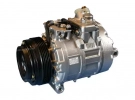 Compresseur Denso Complet TYPE : 7SBU16C | 64526914370 - 64528362414 | 1201703 - 447170769 - 4471707690 - 4471707691 - 4471707692 - 4471707693 - 4471707694 - 4471707695 - 4471707696 - 4471707697 - 4471707698 - 4471707699 - 447170924 - 4471709240 - 4471709241 - 4471709242 - 4471709243 - 4471709244 - 4471709245 - 4471709246 - 4471709247 - 4471709248 - 4471709249 - 68316 - 699323 - CP05387 - CP387 - DCP05018 - DCP050180 - DCP050181 - DCP050182 - DCP050183 - DCP050184 - DCP050185 - DCP050186 - DCP050187 - DCP050188 - DCP050189