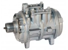 Compresseur Denso Complet COMPRESSEUR CHRYSLER |  | 20-10787-R - 57104