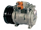 Compresseur Denso Complet TYPE : 10PA15C | AZ44541 | 1201181 - 20-21778 - 447100299 - 4471002990 - 4471002991 - 4471002992 - 4471002993 - 4471002994 - 4471002995 - 4471002996 - 4471002997 - 4471002998 - 4471002999 - 503-119 - 699051 - CP052 - CP50299 - DCP99504 - DCP995040 - DCP995041 - DCP995042 - DCP995043 - DCP995044 - DCP995045 - DCP995046 - DCP995047 - DCP995048 - DCP995049