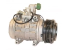 Compresseur Denso Complet TYPE : 10P17C | 077260803A - 077260803C | 147100390 - 1471003900 - 1471003901 - 1471003902 - 1471003903 - 1471003904 - 1471003905 - 1471003906 - 1471003907 - 1471003908 - 1471003909 - 247100408 - 2471004080 - 2471004081 - 2471004082 - 2471004083 - 2471004084 - 2471004085 - 2471004086 - 2471004087 - 2471004088 - 2471004089 - DCP02003 - DCP020030 - DCP020031 - DCP020032 - DCP020033 - DCP020034 - DCP020035 - DCP020036 - DCP020037 - DCP020038 - DCP020039