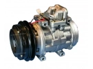 Compresseur Denso Complet TYPE : 10PA17C | 64528363551 | 447170393 - 4471703930 - 4471703931 - 4471703932 - 4471703933 - 4471703934 - 4471703935 - 4471703936 - 4471703937 - 4471703938 - 4471703939 - DCP05012 - DCP050120 - DCP050121 - DCP050122 - DCP050123 - DCP050124 - DCP050125 - DCP050126 - DCP050127 - DCP050128 - DCP050129
