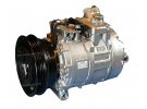 Compresseur Denso Complet TYPE : 7SBU16C | 64526914369 - 64528363275 | 1201715 - 447170596 - 4471705960 - 4471705961 - 4471705962 - 4471705963 - 4471705964 - 4471705965 - 4471705966 - 4471705967 - 4471705968 - 4471705969 - 447170923 - 4471709230 - 4471709231 - 4471709232 - 4471709233 - 4471709234 - 4471709235 - 4471709236 - 4471709237 - 4471709238 - 4471709239 - 699320 - CP05759 - DCP05017