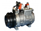 Compresseur Denso Complet TYPE : 10PA17C | 64528390743 | 1201406 - 447170375 - 4471703750 - 4471703751 - 4471703752 - 4471703753 - 4471703754 - 4471703755 - 4471703756 - 4471703757 - 4471703758 - 4471703759 - 699653 - CP05375 - DCP05001