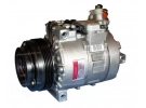 Compressor Denso Complete TYPE : 7SB16C | 64526914371 - 64528363485 | 1201706 - 447170925 - 4471709250 - 4471709251 - 4471709252 - 4471709253 - 4471709254 - 4471709255 - 4471709256 - 4471709257 - 4471709258 - 4471709259 - 699321 - CP05760 - DCP05019 - DCP050190 - DCP050191 - DCP050192 - DCP050193 - DCP050194 - DCP050195 - DCP050196 - DCP050197 - DCP050198 - DCP050199