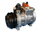 Compresseur Denso Complet TYPE : 10PA17C | 64528390336 | 32048G - 447170379 - 4471703790 - 4471703791 - 4471703792 - 4471703793 - 4471703794 - 4471703795 - 4471703796 - 4471703797 - 4471703798 - 4471703799 - 920.30011 - BWK227 - CP05379 - DCP05005 - DCP050050 - DCP050051 - DCP050052 - DCP050053 - DCP050054 - DCP050055 - DCP050056 - DCP050057 - DCP050058 - DCP050059