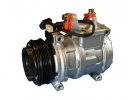 Compresseur Denso Complet TYPE : 10PA17C | 64528391880 | 447170383 - 4471703830 - 4471703831 - 4471703832 - 4471703833 - 4471703834 - 4471703835 - 4471703836 - 4471703837 - 4471703838 - 4471703839 - 699650 - CP05383 - DCP05008 - DCP050080 - DCP050081 - DCP050082 - DCP050083 - DCP050084 - DCP050085 - DCP050086 - DCP050087 - DCP050088 - DCP050089