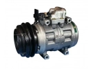 Compresseur Denso Complet TYPE : 10P17C | 0002302511 - 1161310001 - A0002302511 - A1161310001 | 1201179 - 247100593 - 2471005930 - 2471005931 - 2471005932 - 2471005933 - 2471005934 - 2471005935 - 2471005936 - 2471005937 - 2471005938 - 2471005939 - 699688 - CP14593 - DCP17003 - DCP170030 - DCP170031 - DCP170032 - DCP170033 - DCP170034 - DCP170035 - DCP170036 - DCP170037 - DCP170038 - DCP170039