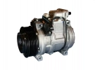 Compresseur Denso Complet TYPE : 10PA20C | 0002300411 - 1201300215 - A0002300411 - A1201300215 | 447100202 - 4471002020 - 4471002021 - 4471002022 - 4471002023 - 4471002024 - 4471002025 - 4471002026 - 4471002027 - 4471002028 - 4471002029 - CP14202 - DCP17007 - DCP170070 - DCP170071 - DCP170072 - DCP170073 - DCP170074 - DCP170075 - DCP170076 - DCP170077 - DCP170078 - DCP170079