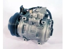 Compresseur Denso Complet TYPE : 10PA15C | 0002301111 - 0002340611 - 0041311301 - 1021300115 - 1021310001 - A0002301111 - A0002340611 - A0041311301 - A1021300115 - A1021310001 | 1201166 - 147100502 - 1471005020 - 1471005021 - 1471005022 - 1471005023 - 1471005024 - 1471005025 - 1471005026 - 1471005027 - 1471005028 - 1471005029 - 147100751 - 1471007510 - 1471007511 - 1471007512 - 1471007513 - 1471007514 - 1471007515 - 1471007516 - 1471007517 - 1471007518 - 1471007519 - 447100219 - 4471002190 - 4471002191 - 4471002192 - 4471002193 - 4471002194 - 4471002195 - 4471002196 - 4471002197 - 4471002198 - 4471002199 - 699569 - CP14219 - DCP17012 - DCP170120 - DCP170121 - DCP170122 - DCP170123 - DCP170124 - DCP170125 - DCP170126 - DCP170127 - DCP170128 - DCP170129