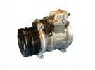 Compresseur Denso Complet TYPE : 10PA20C | 1192300111 - A1192300111 | 447100745 - 4471007450 - 4471007451 - 4471007452 - 4471007453 - 4471007454 - 4471007455 - 4471007456 - 4471007457 - 4471007458 - 4471007459