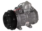 Compresseur Denso Complet TYPE : 10P15C | 0002304211 - 0031318901 - A0002304211 - A0031318901 | 1201870 - 447100995 - 4471009950 - 4471009951 - 4471009952 - 4471009953 - 4471009954 - 4471009955 - 4471009956 - 4471009957 - 4471009958 - 4471009959 - DCP17021 - DCP170210 - DCP170211 - DCP170212 - DCP170213 - DCP170214 - DCP170215 - DCP170216 - DCP170217 - DCP170218 - DCP170219