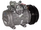 Compresseur Denso Complet TYPE : 10P15C | 0002304211 - 0031318901 - A0002304211 - A0031318901 | 1201870 - 447100995 - 4471009950 - 4471009951 - 4471009952 - 4471009953 - 4471009954 - 4471009955 - 4471009956 - 4471009957 - 4471009958 - 4471009959 - DCP17021 - DCP170210 - DCP170211 - DCP170212 - DCP170213 - DCP170214 - DCP170215 - DCP170216 - DCP170217 - DCP170218 - DCP170219