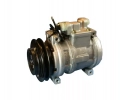 Compresseur Denso Complet TYPE : 10PA20C | 92812611300 | 147100539 - 1471005390 - 1471005391 - 1471005392 - 1471005393 - 1471005394 - 1471005395 - 1471005396 - 1471005397 - 1471005398 - 1471005399 - 51-1471005390 - PRK035